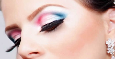 Designer de Sobrancelhas