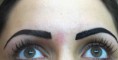 /album/galeria-de-fotos%3a-servi%c3%a7os/sobrancelhas-henna-jpg1/